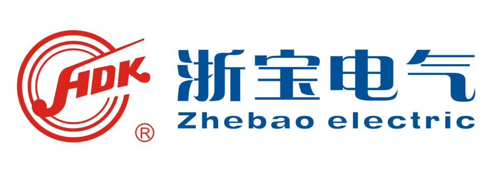 浙宝电气 Zhebao electric HDK 杭州电器开关